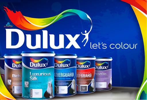 Sự thật dòng sơn dulux có tốt không ?