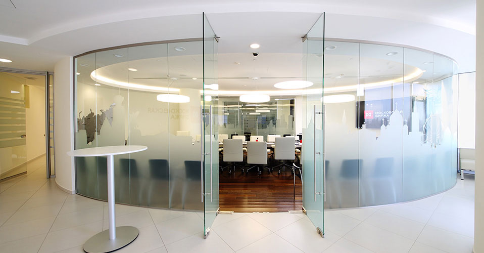 giá cửa nhôm kính xingfa tại Bình Dương