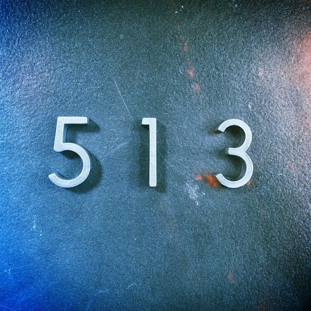 Có nên mua căn hộ chung cư tầng 13 hay không ảnh đại diện