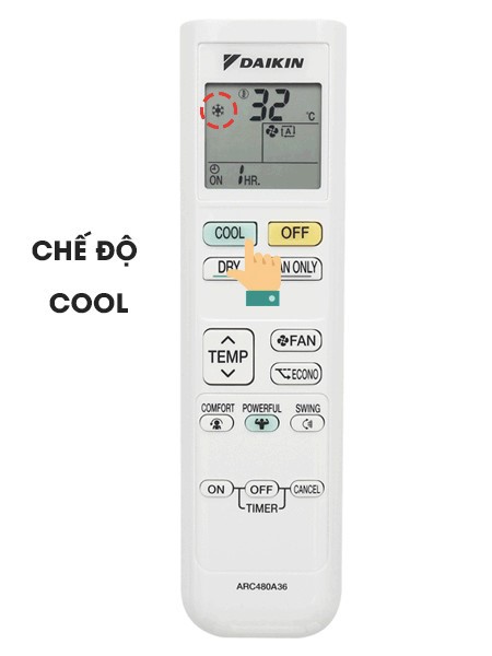 Che-do-cool-tren-remote