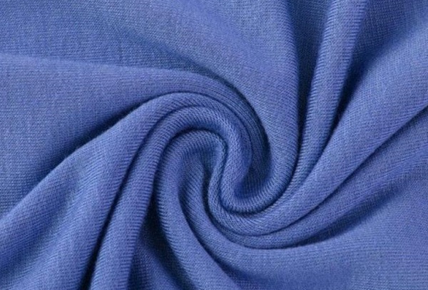 Vải TC được tạo thành từ sự kết hợp giữa cotton và polyester