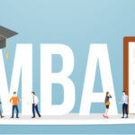 Giới thiệu về chương trình mini mba? Mini MBA, hay còn được gọi là MBA cơ bản, là một chương trình đào tạo thạc sĩ mba ngắn hạn về quản lý kinh doanh