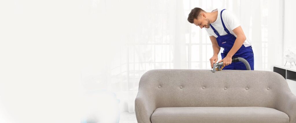mẹo bảo quản sofa hiện đại