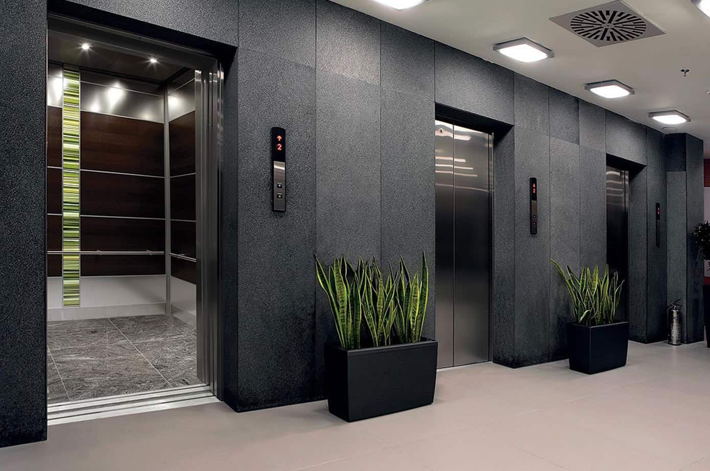 Tư vấn báo giá thang máy gia đình chính xác nhất