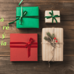 Quà tặng rẻ mà ý nghĩa sự lựa chọn hoàn hảo cho mọi dịp