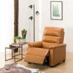 Recliner Sofa là gì?