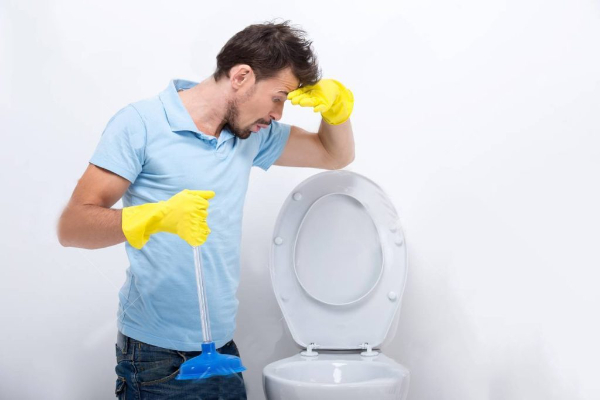 Đánh giá mức độ dễ dàng vệ sinh