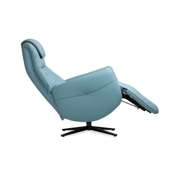 Recliner Sofa