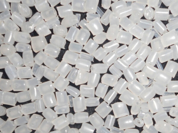 Bí quyết tạo ra sản phẩm tốt nhất bằng hạt nhựa ABS nguyên sinh