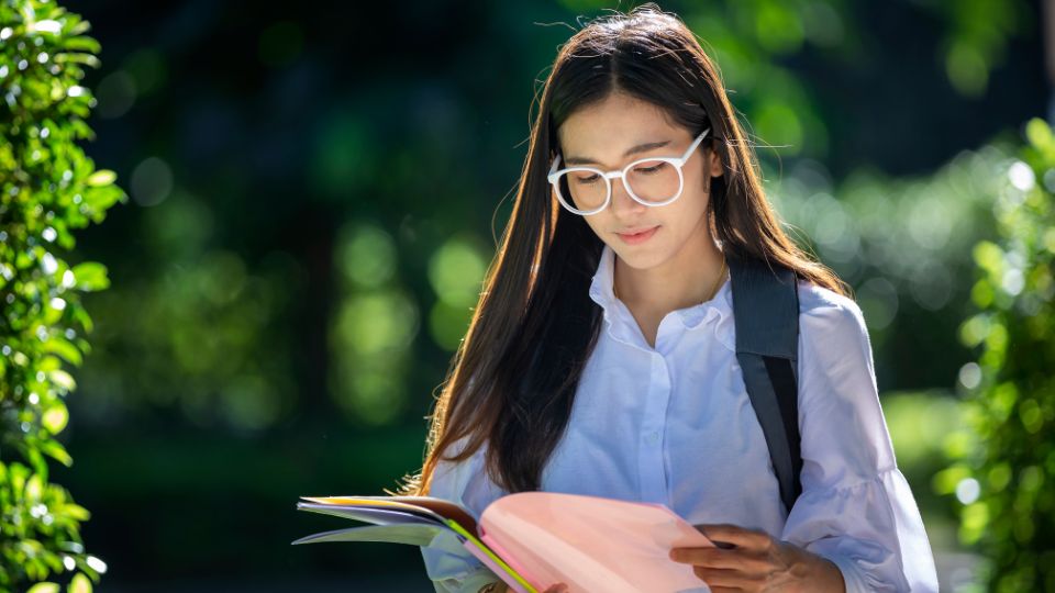 Du học quản trị khách sạn