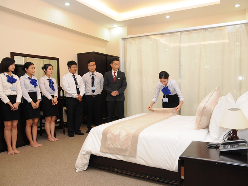 Xác định đúng khối ngành thi - xác định tương lai