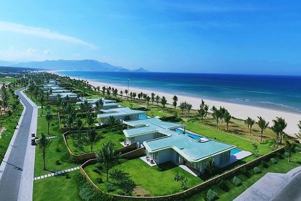 Tổng quát về ngành quản trị khách sạn du lịch mà bạn chưa biết
