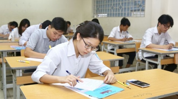 tốc độ và độ chính xác là hai yếu tố cần được luyện đồng thời.