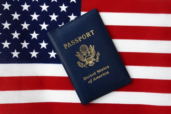 Rớt visa Mỹ xong bạn nên có sự chuẩn bị kỹ càng hơn không nên vội vàng hấp tấp