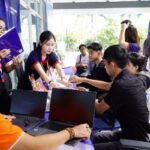 Nguyện vọng là sự thể hiện mong muốn cá nhân của thí sinh đối với ngành học, trường học,