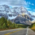 Cách đặt lịch hẹn visa Canada đơn giản nhất 