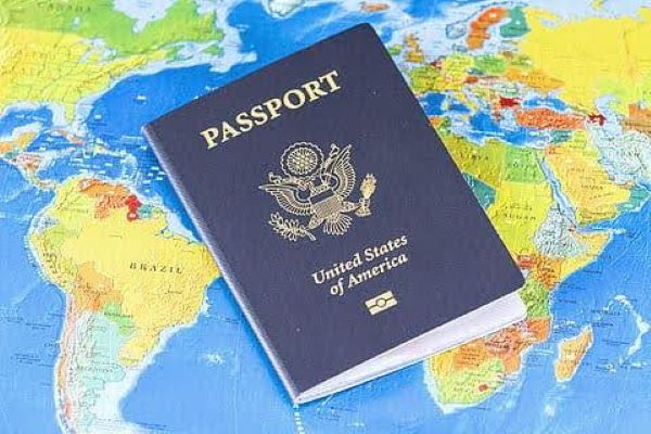 Cách đặt lịch hẹn visa Canada online nhanh chóng