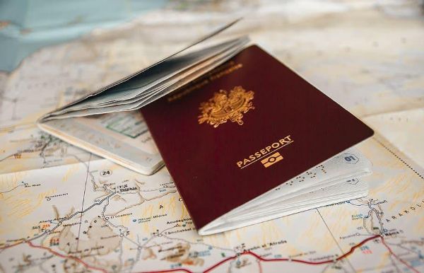 Những lỗi thường gặp khi đặt lịch hẹn visa Canada