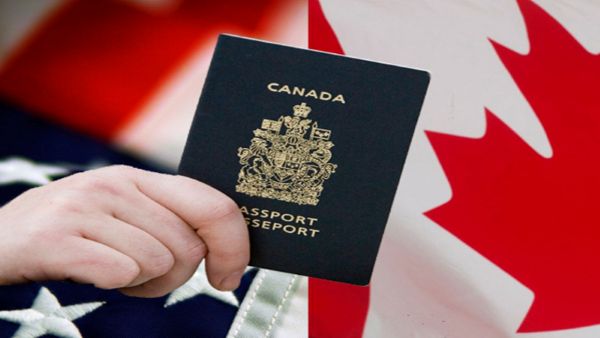 Có visa Canada được miễn visa nước nào