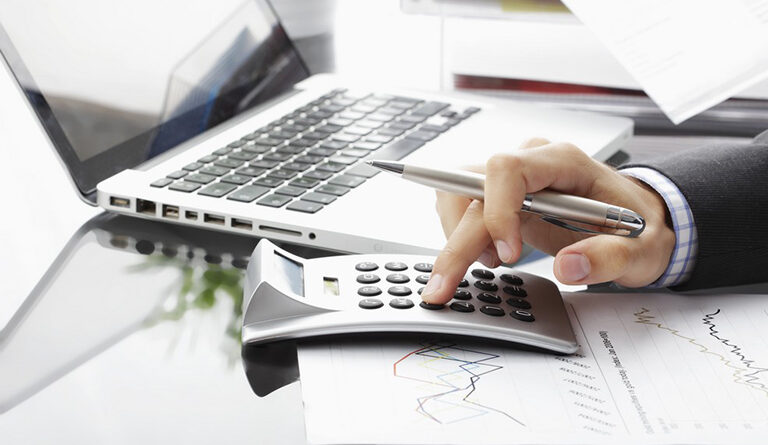 Xu hướng thuê ngoài kế toán hiện nay