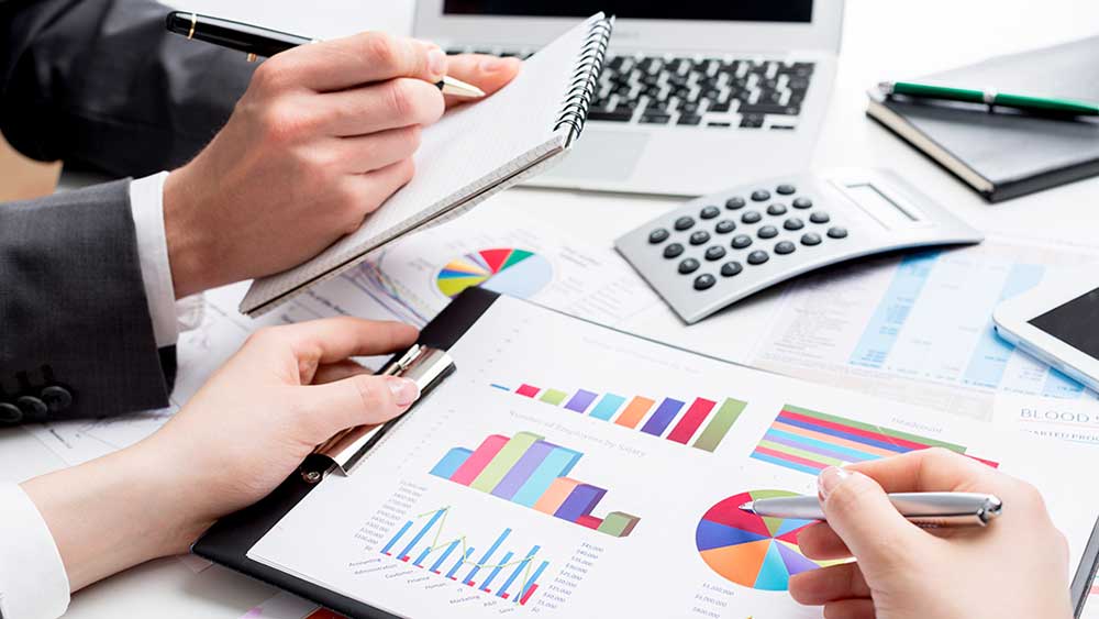 Một số lưu ý khi làm thủ tục thành lập công ty