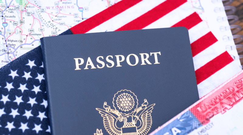 online visa for urgent family visits