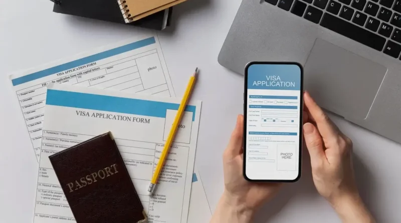 urgent e visa vietnam