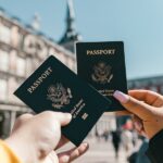urgent Vietnam visa online for US citizens