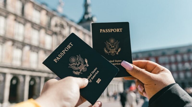 urgent Vietnam visa online for US citizens