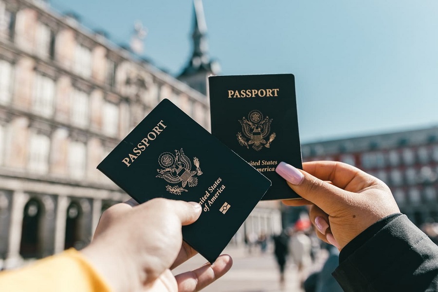 urgent Vietnam visa online for US citizens