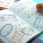 urgent visa extension