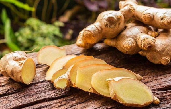 Cách sử dụng sáp nha khoa niềng răng
