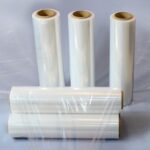 mang-pe-quan-hang-3