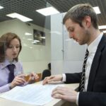 Tổng hợp bộ câu hỏi phỏng vấn visa Mỹ du lịch 2025