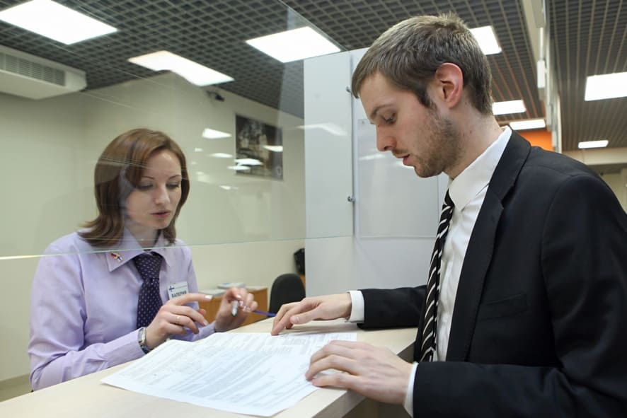Tổng hợp bộ câu hỏi phỏng vấn visa Mỹ du lịch 2025