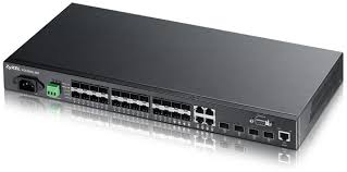 Bộ chuyển mạch Switch