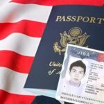 Visa du lịch Mỹ có thời hạn bao lâu? Cập nhật mới nhất