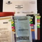 Chia sẻ kinh nghiệm xin visa du lịch Mỹ có thư mời