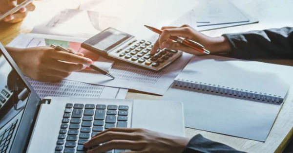 Lợi ích khi sử dụng dịch vụ quyết toán thuế