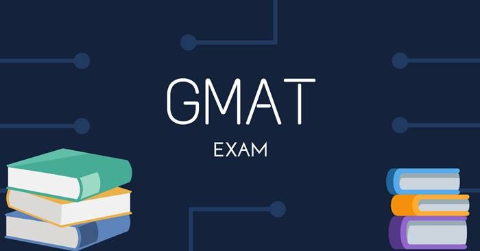 GMAT quan trọng khi học MBA
