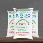 Hình ảnh PAC