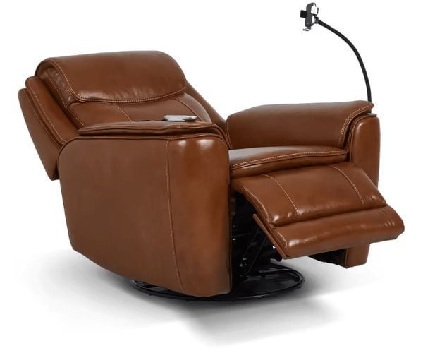 Chọn sofa giường thông minh bền đẹp dựa và cơ chế gấp mở