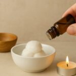 Hướng dẫn cách xông tinh dầu an toàn và hiệu quả tại nhà