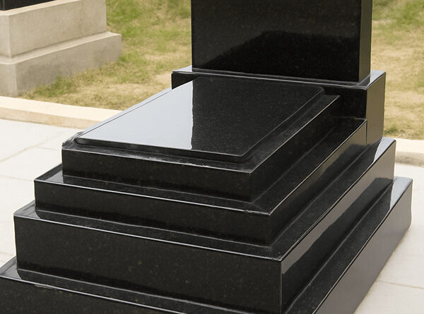 Đá Granite