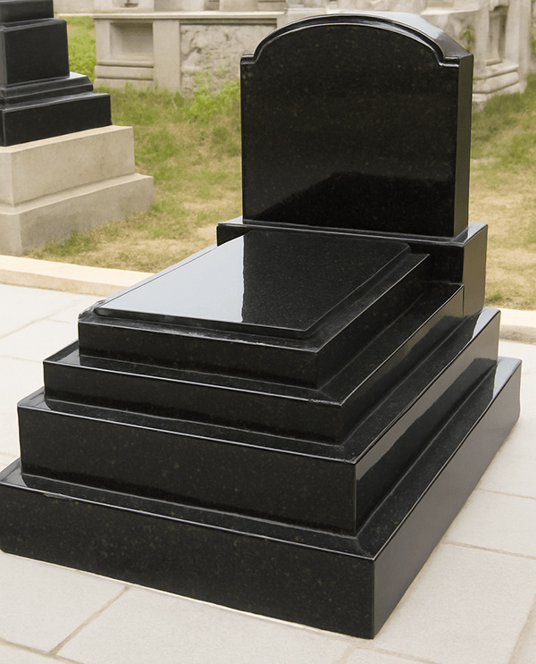 Đá Granite