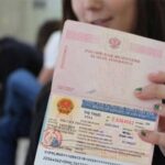 How Long Does It Take to Get a Vietnam Visa for Travelers