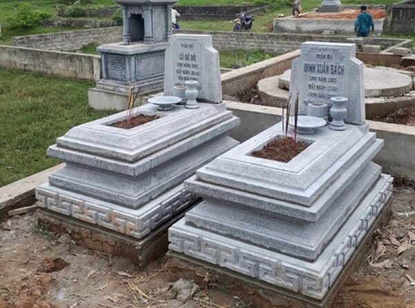 Lỗ thông thiên