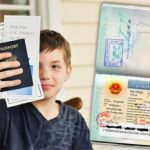 Permanent Residence Vietnam Guide for Foreigners