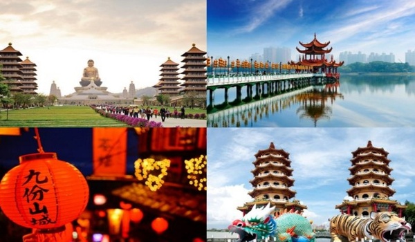 Phát triển du lịch bền vững