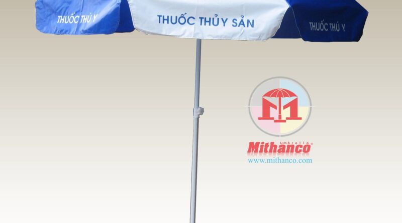 Tìm hiểu các lỗi thường gặp ở dù che nắng để sử dụng bền lâu và tránh hư hỏng